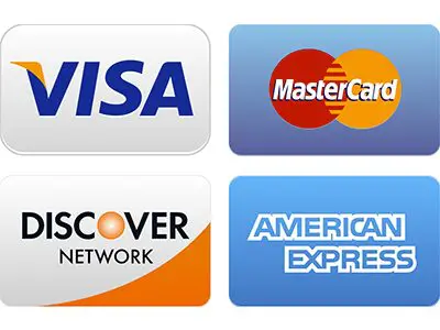 credit-card-logos.png_1685568262