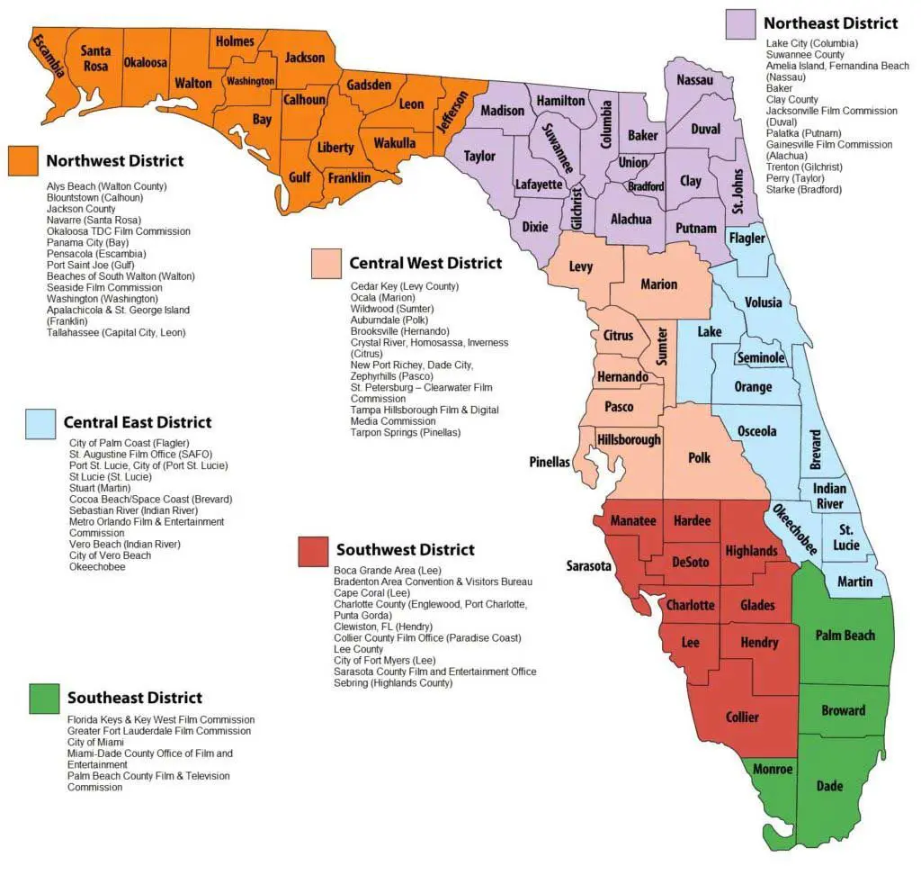 FACC-Geographic-Districts-Map-1024x972.jpg_1685568311